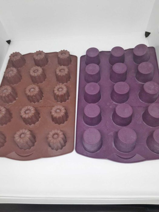 Посуд Tupperware