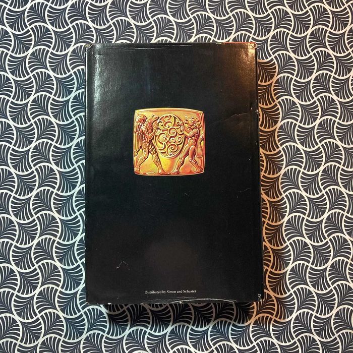 The Sicilian (1st ed. BCE) - Mario Puzo