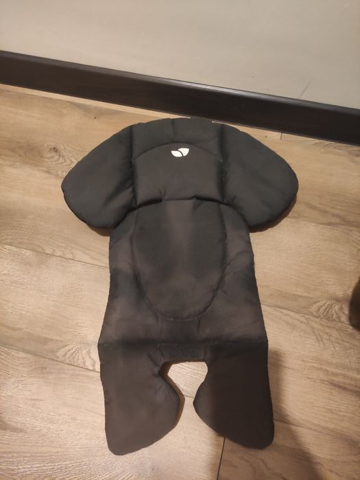 Автокрісло Jole.