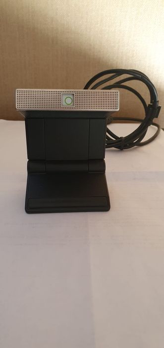 Câmara para aplicar aonde precisar