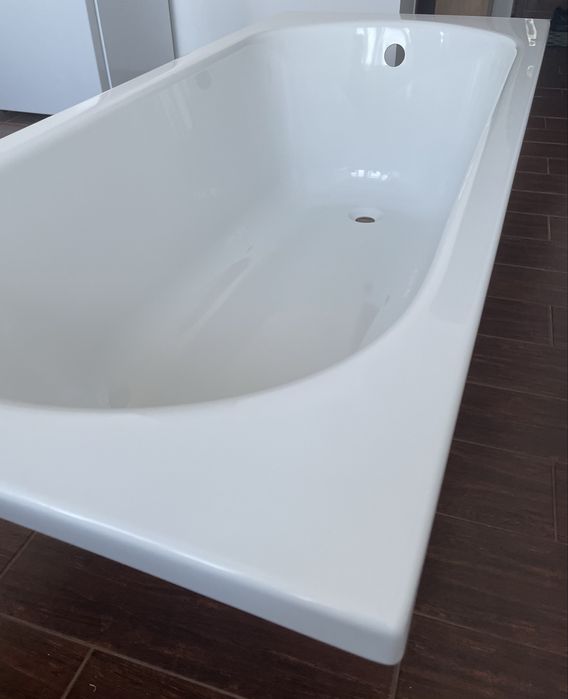 Ванна Kolo Акрилова