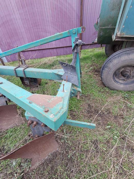 Продам пле 5-35-