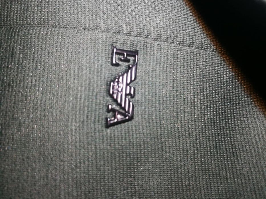 Marynarka sportowa 104 Emporio Armani nowa