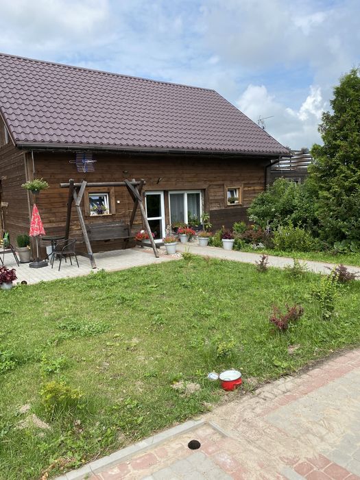 Agrogabi Burniszki 8