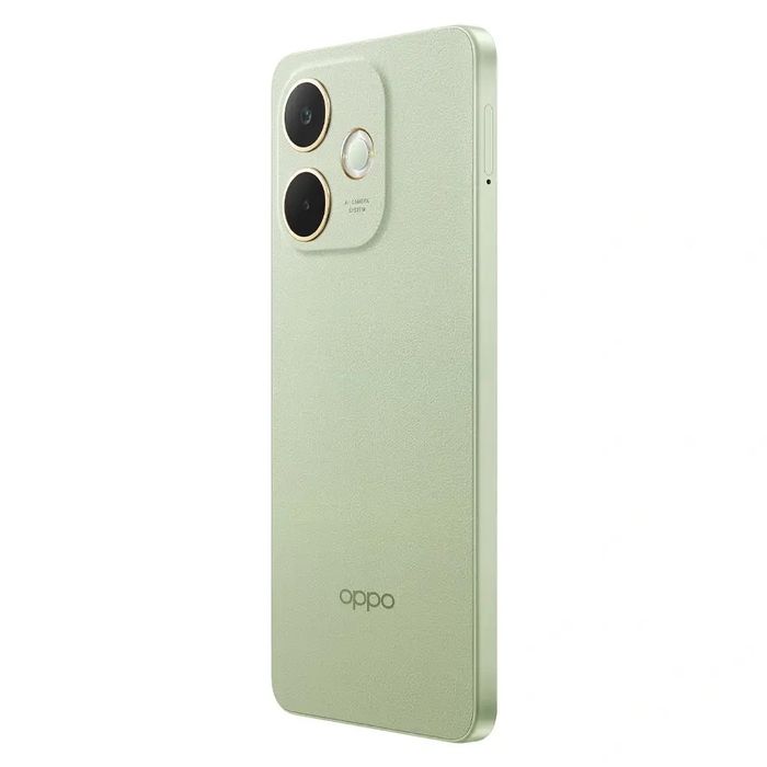 OPPO A5 Pro 256g