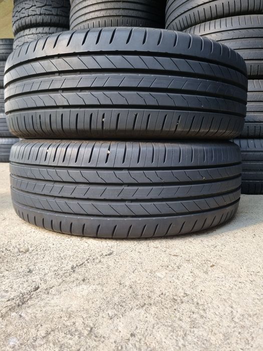 Шини резина 225/65/17 r17 Bridgestone 2023 пара