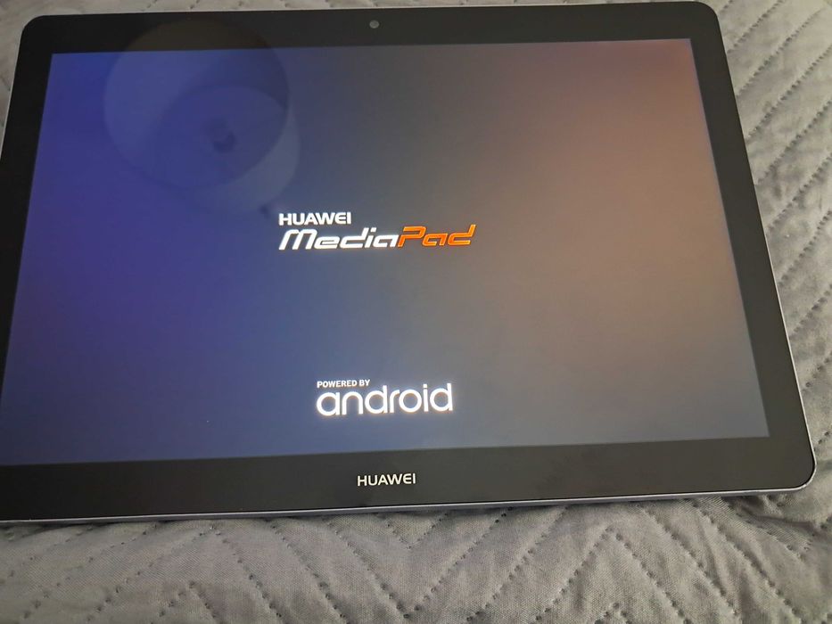 Tablet HUAWEI MediaPad T3 10