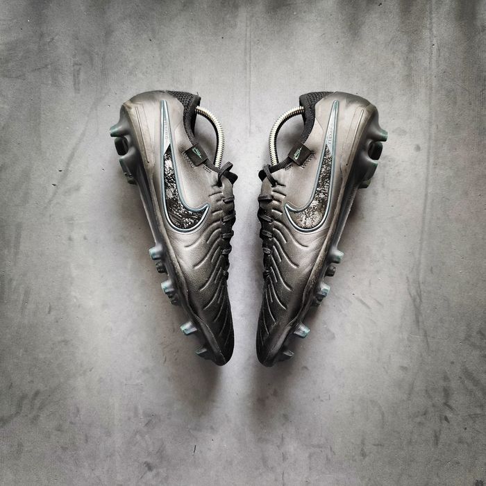 Korki Nike Tiempo Legend 10 Elite FG 44