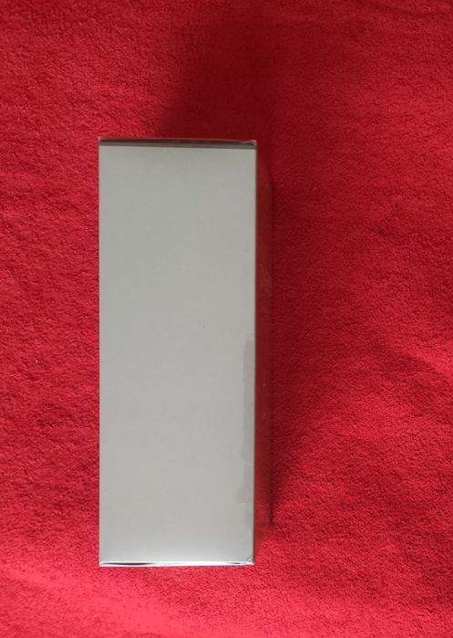 Terre d Hermes Eau Tres Fraiche 125ml + 30ml