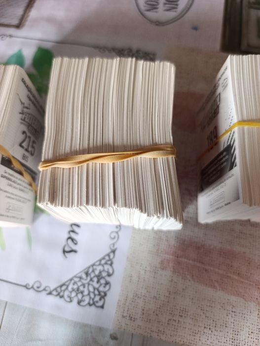 Cromos coleção 2021/22  2022/23