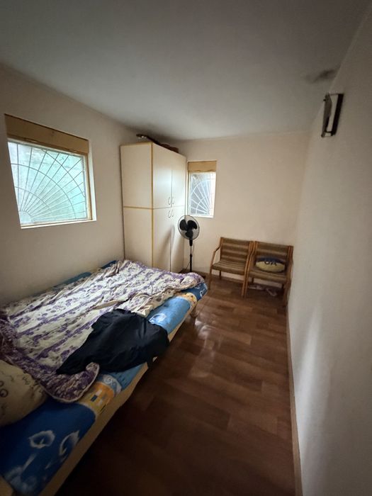 Дача на 3 причалі 15 м  до води
