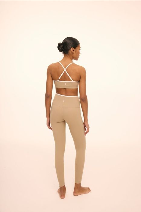 Костюм heybecca для тренування, фітнесу, спорту