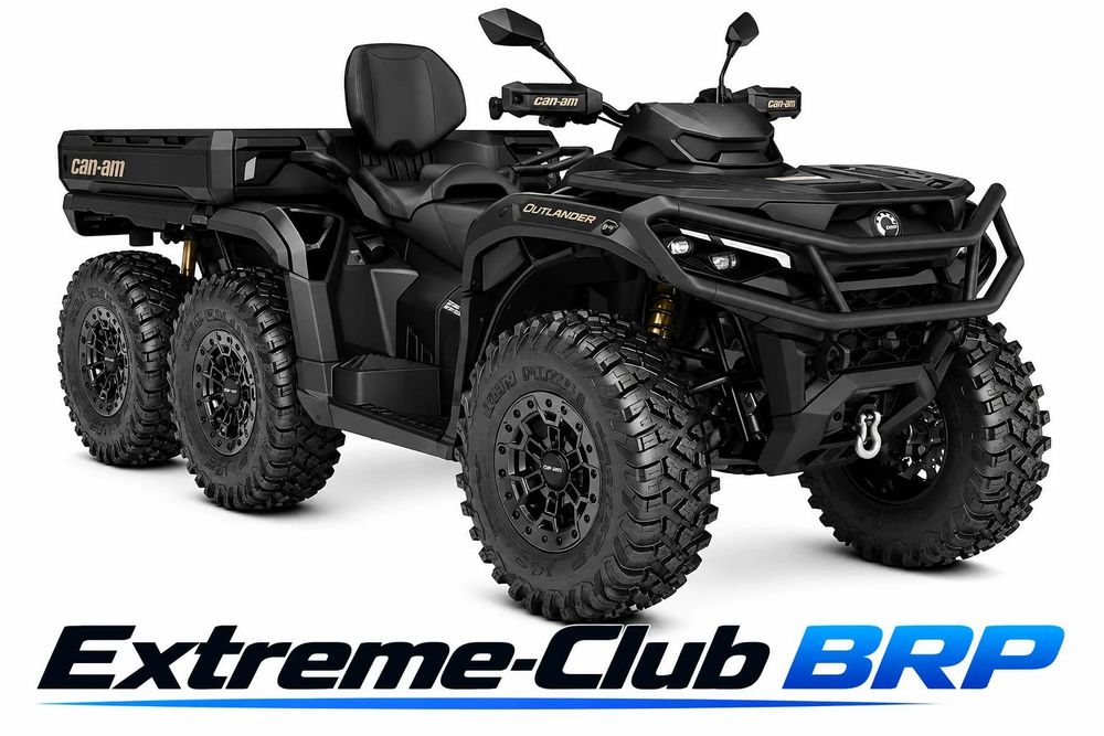 Can-Am