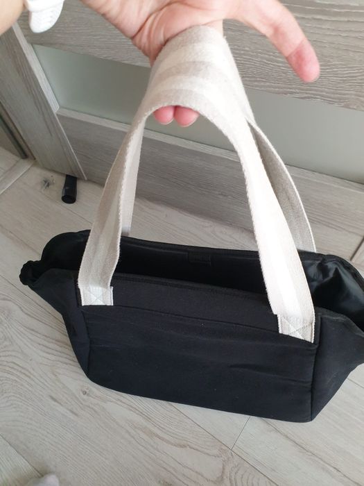 Torba transporter dla psa Home&you