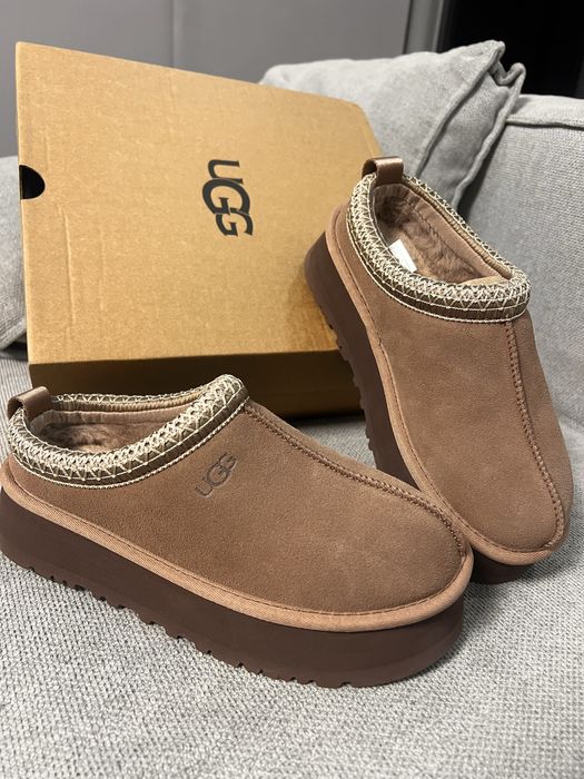 Ugg 38 розмір уги натуральна шкіра