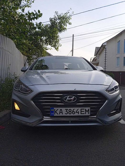 Оренда авто, недорого, бізнес аренда прокат