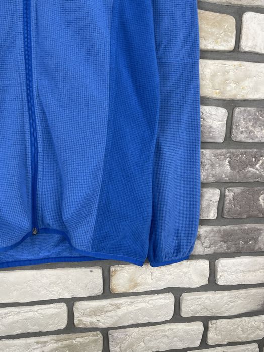 Sweter bluza damska salewa rozmair L