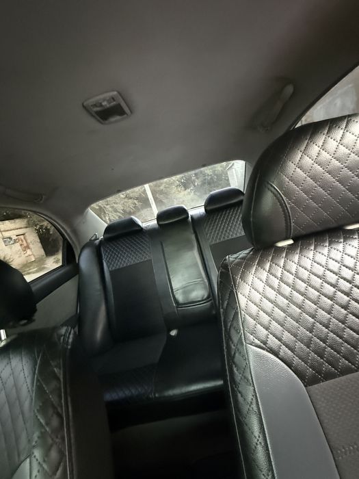 Продам автомобіль ціна вже знижена)