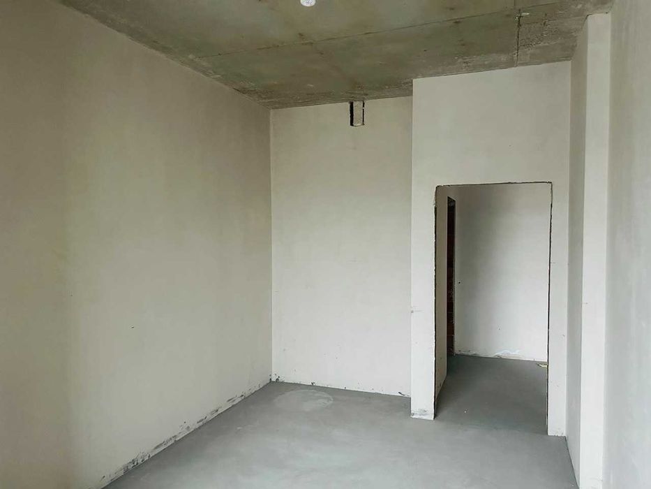 Коммерческая недвижимость по адресу ул. Карла Микльоша (площадь 94 м²) - Atlanta.ua - фото 23