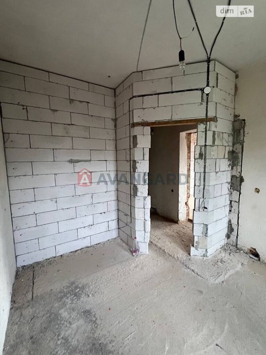 2-кім у новобудові Вінниця!