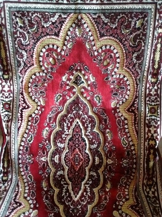 Capas protecao sofa cadeirao