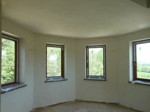 Tynki Maszynowe Darmowa wycena GWARANCJA