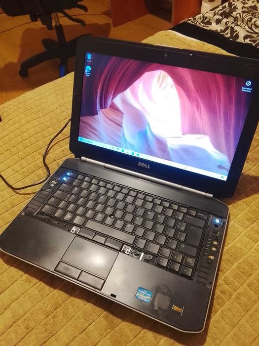 Dell Portatil Windows 10