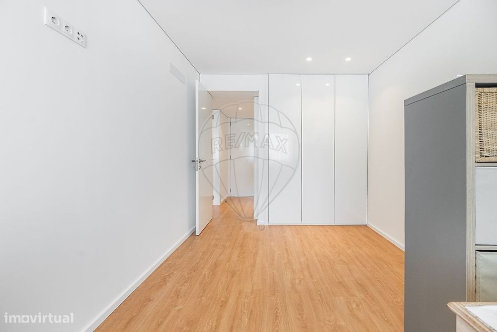 Apartamento T3 para venda