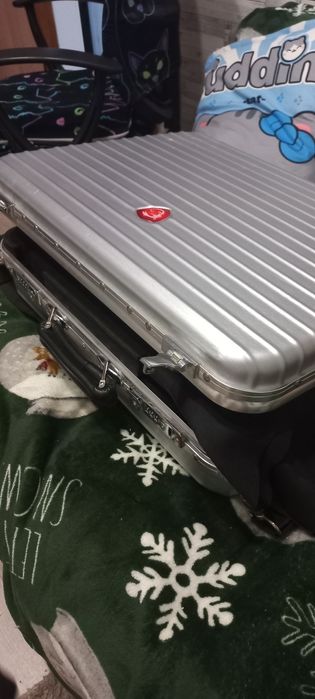 Продам игровой компьютер  msi