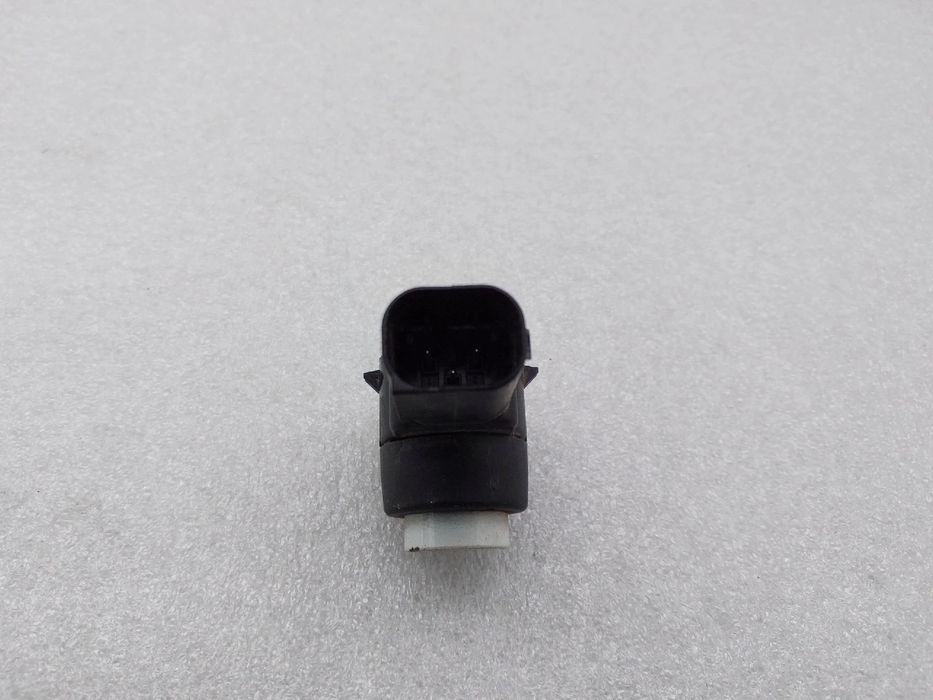 Sensor de estacionamento trás CITROËN DS4 (NX_)