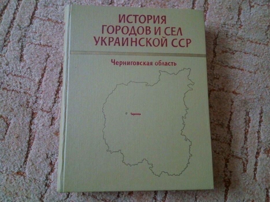 Мини-коллекция познавательных книг
