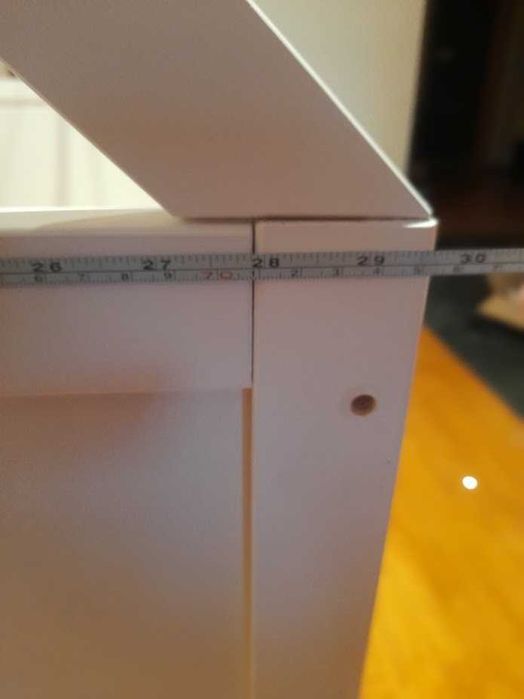 Łóżeczko dziecięce (kojec) 122x144x75