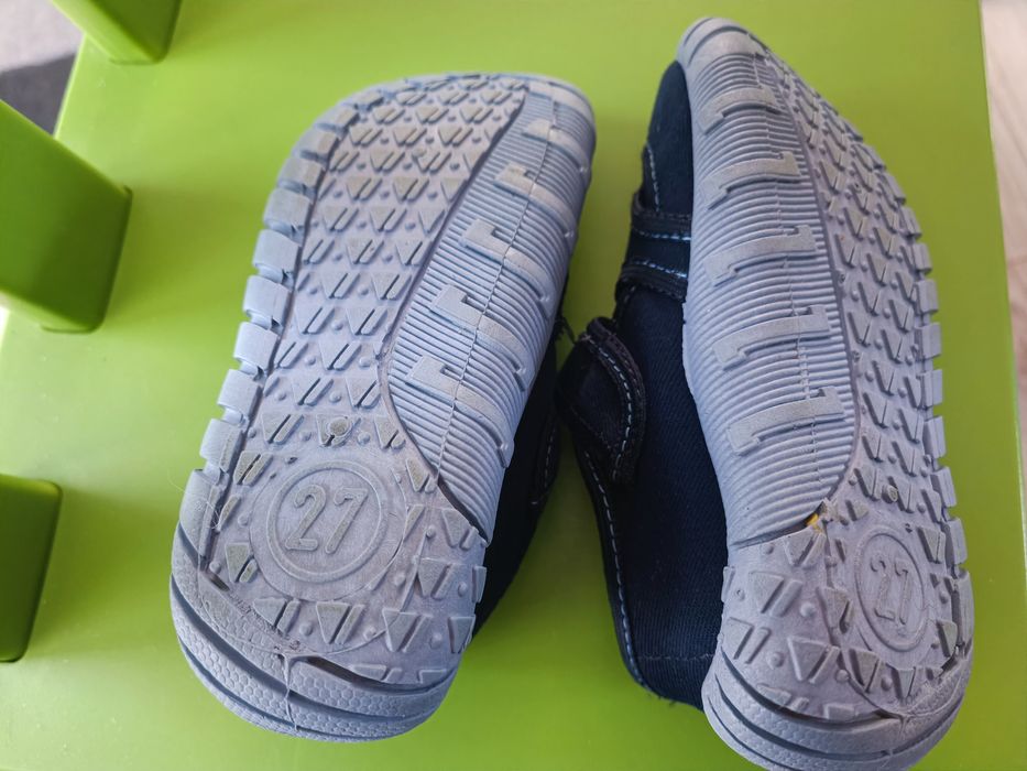 Kapcie rozm 27 viggame