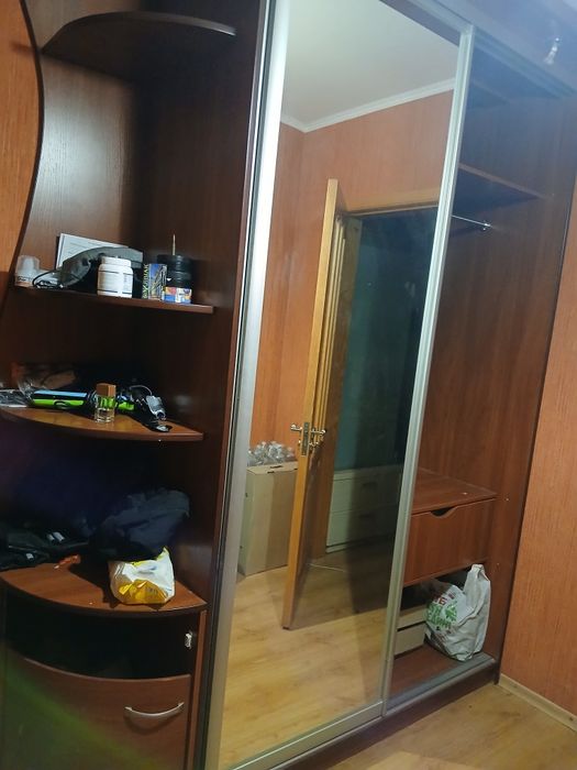 Сдам 2 ком квартиру Алексеевка