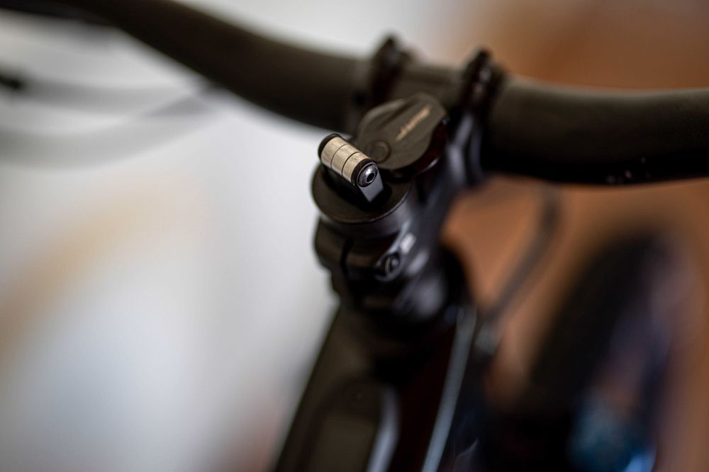 Specialized kenevo SL comp 2022 (baixa de preço]