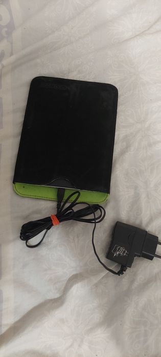 Електрона книга Pocket Book 602.