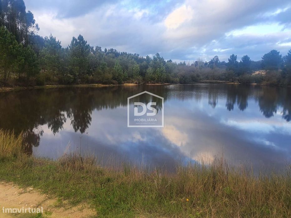 Herdade  Venda em Raposa,Almeirim