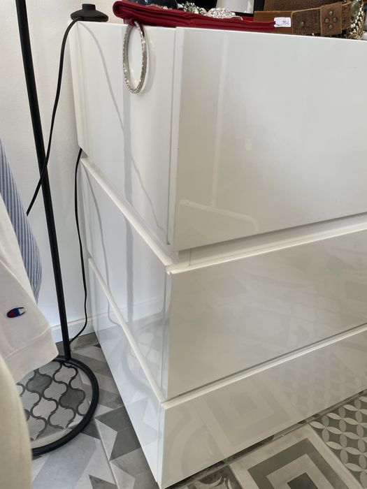 Aparador interdesign