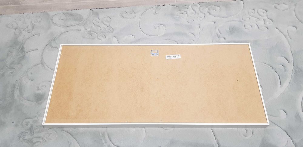 Ramka ikea 71/31