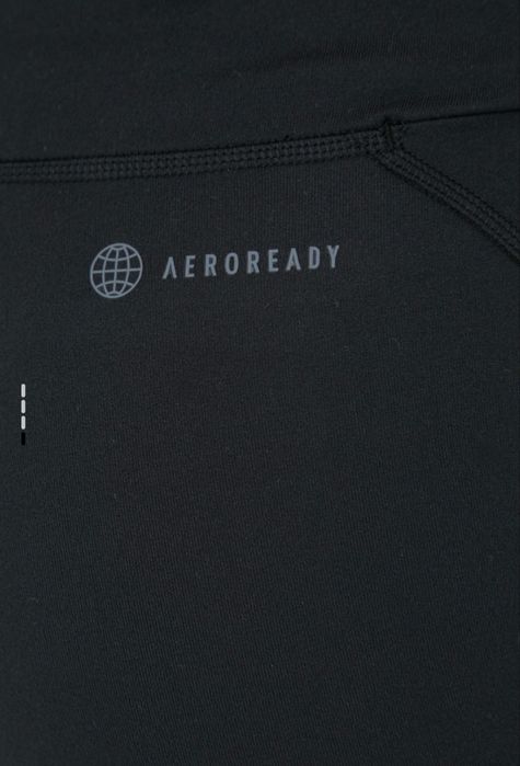 Шорти спортивні Аdidas Performance Essentials