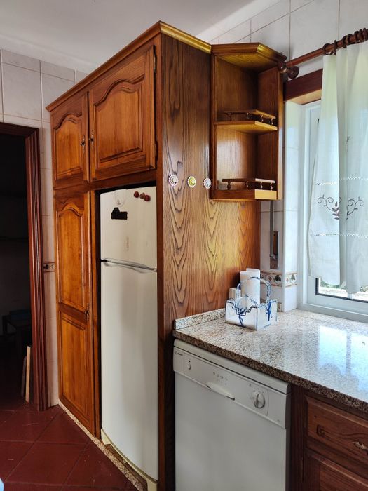 Moveis de cozinha64750853501187122