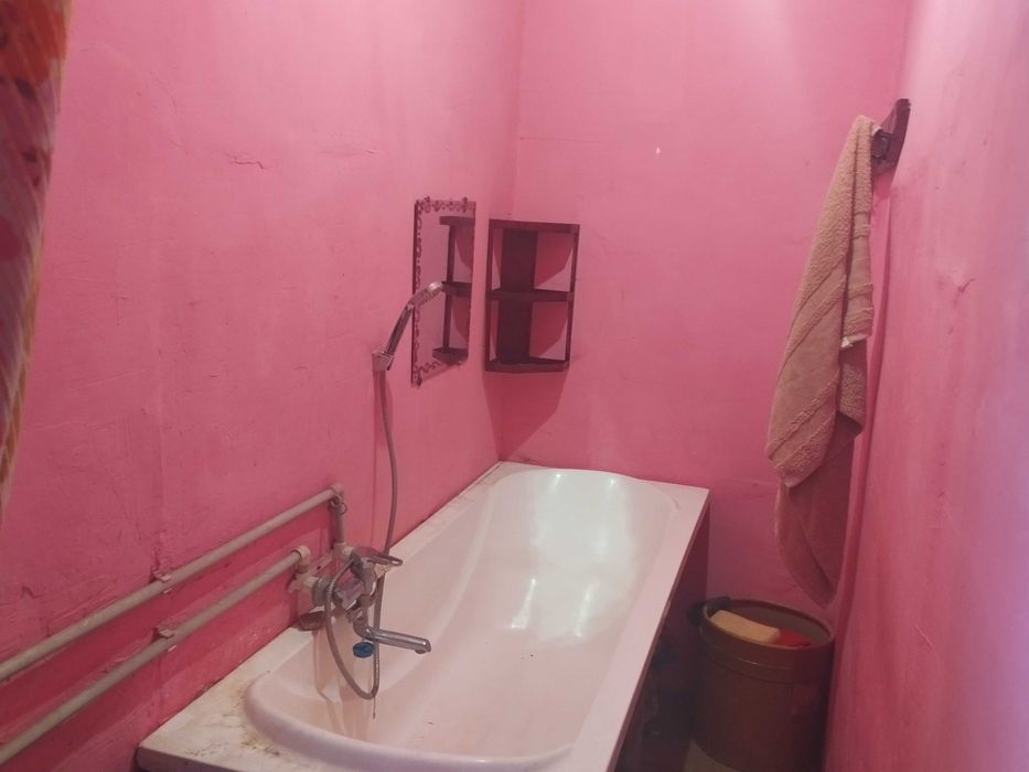 Продам будинок..