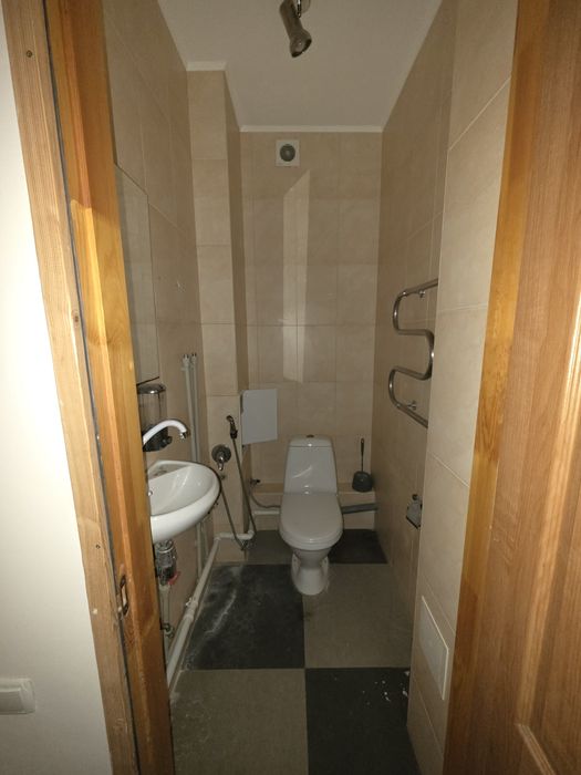 Здам приміщення м.Олексіівська,  вул.Мирослава Мисли