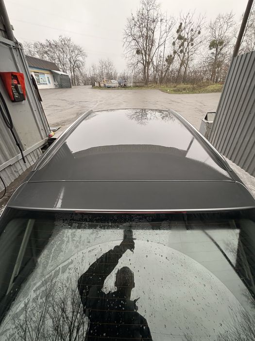 Audi a4 b8 avant 2009 1.8 tfsi