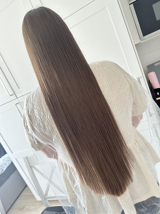 Keratyna Nanoplastia Ruda Śląska Zabrze Chorzów Bytom  dojazd