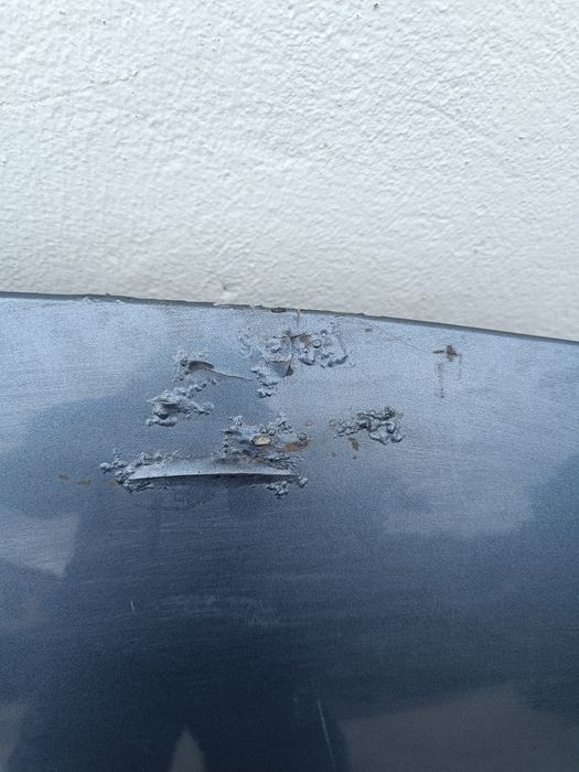 Peças para Peugeot 307