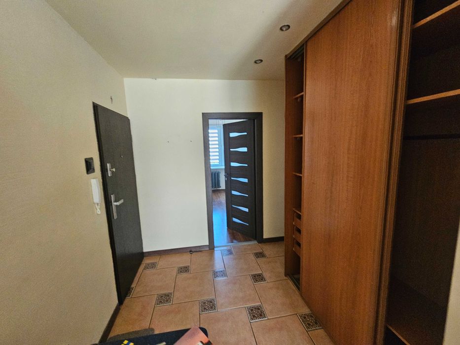 Zdjęcie 2