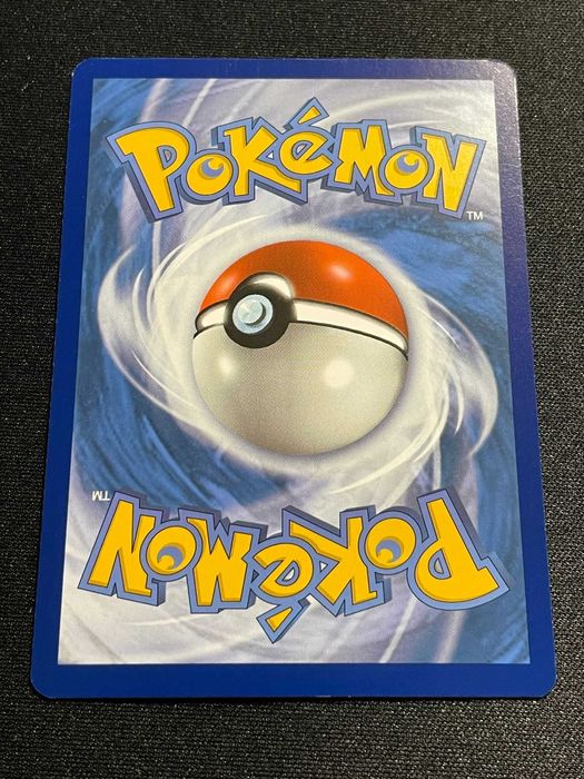 Carta Pokémon Gallade 62/189 Astral Radiance