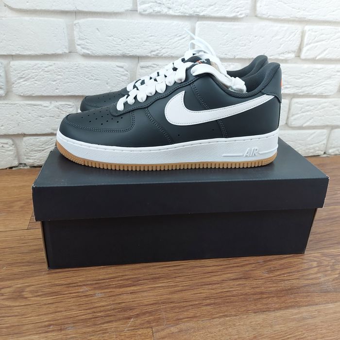 Buty męskie nike Air force 1 42.5