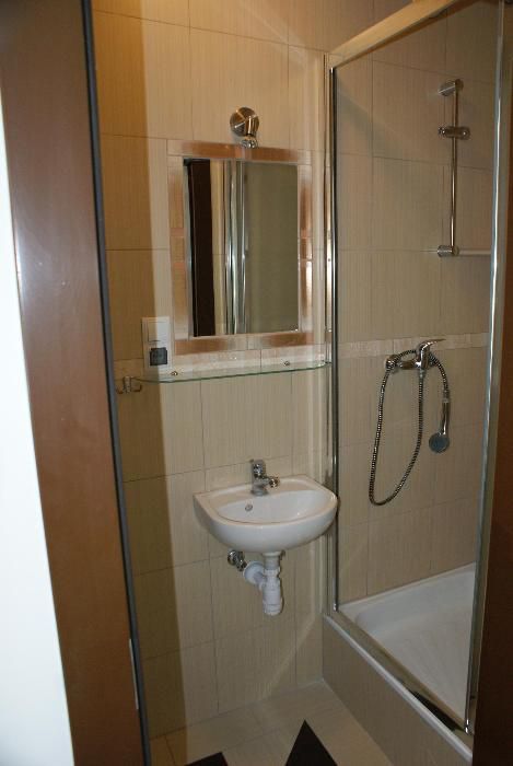 Noclegi , kwatery , agroturystyka, faktura , Syców, Twardogóra, Kępno